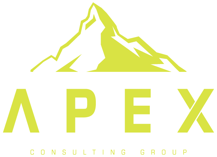 Apex Logo