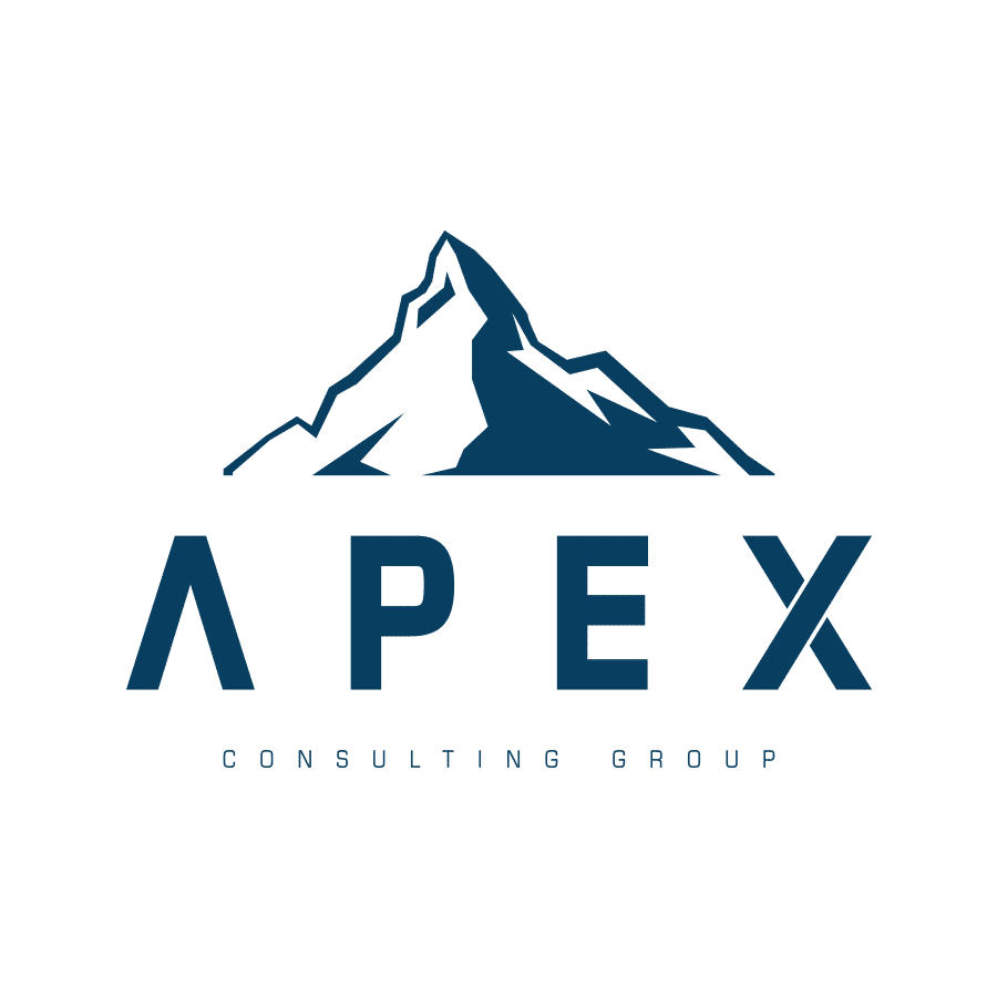 Apex Logo